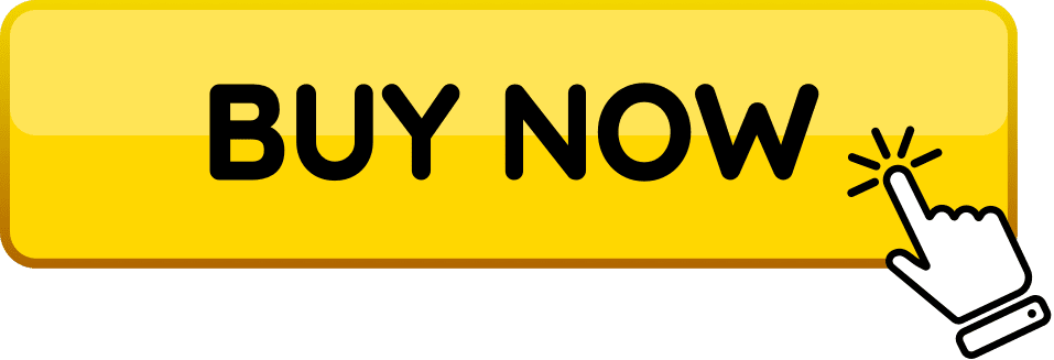 Endo Peak Buy Now