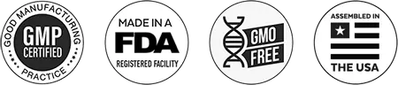 Endo Peak certifications