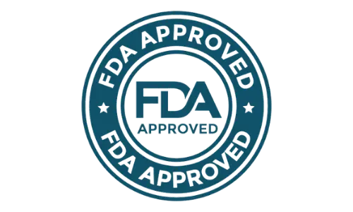 Endo Peak is FDA approved