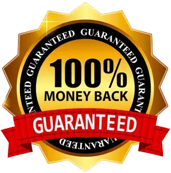 EndoPeak Money Back Guarantee