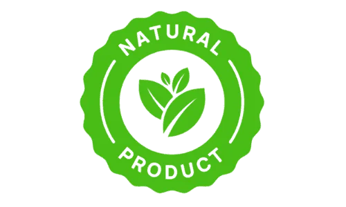 EndoPeak Natural product