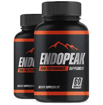EndoPeak official