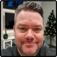 EndoPeak Review