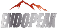Endopeak