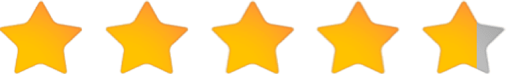 Customer Review EndoPeak