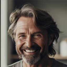 Mark D. from California reviews Endo Peak male performance supplement